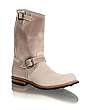 Engineer Mid 16 Zip - 2