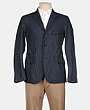 ENGINEERED GARMENTS - Blazer