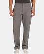 ENGINEERED GARMENTS - Byxor - 2