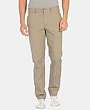 ENGINEERED GARMENTS - Byxor - 4