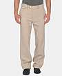 ENGINEERED GARMENTS - Byxor - 5