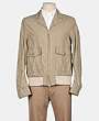 ENGINEERED GARMENTS - Jacka