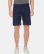 ENGINEERED GARMENTS - Shorts