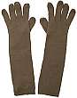 England Gloves Solid