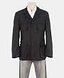ENRICO MANDELLI - Blazer - 2