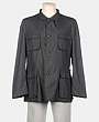 ENRICO MANDELLI - Blazer