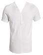 Enrico Tee