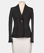 ENTRE AMIS - Blazer - 5