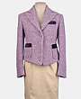 ENTRE AMIS - Blazer - 6