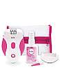Epilator Touchably Smooth