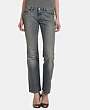 E.PLAY - Jeans - 2