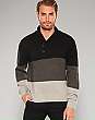 Eric Pullover