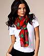 Erica Scarf