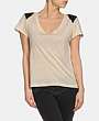 ERIN KLEINBERG - Kortärmad t-shirt - 3