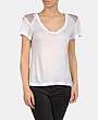 ERIN KLEINBERG - Kortärmad t-shirt