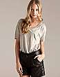 Erla Tee