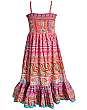 Erli Bam B Dress