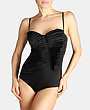 ERMANNO SCERVINO BEACHWEAR - Baddräkt