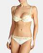 ERMANNO SCERVINO BEACHWEAR - Bikini - 2