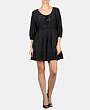 ERMANNO SCERVINO BEACHWEAR - Strandklänning - 3