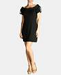 ERMANNO SCERVINO BEACHWEAR - Strandklänning - 4
