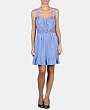 ERMANNO SCERVINO BEACHWEAR - Strandklänning