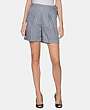 ERMANNO SCERVINO - Bermudashorts - 2