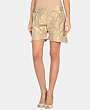 ERMANNO SCERVINO - Bermudashorts - 3