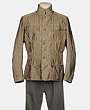 ERMANNO SCERVINO - Blazer - 13