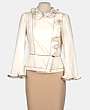 ERMANNO SCERVINO - Blazer - 14