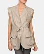 ERMANNO SCERVINO - Blazer - 15