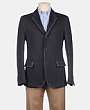 ERMANNO SCERVINO - Blazer - 16