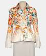 ERMANNO SCERVINO - Blazer - 8