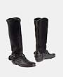 ERMANNO SCERVINO - Boots