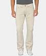 ERMANNO SCERVINO - Byxor - 17