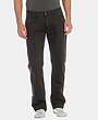 ERMANNO SCERVINO - Byxor - 23