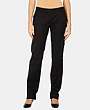 ERMANNO SCERVINO - Formella byxor - 2