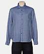 ERMANNO SCERVINO - Långärmad tröja - 10