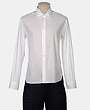 ERMANNO SCERVINO - Långärmad tröja - 11