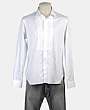 ERMANNO SCERVINO - Långärmad tröja - 21