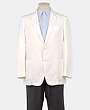 ERMENEGILDO ZEGNA - Blazer - 10