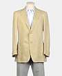 ERMENEGILDO ZEGNA - Blazer - 11