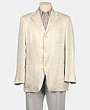 ERMENEGILDO ZEGNA - Blazer - 2