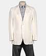 ERMENEGILDO ZEGNA - Blazer - 3