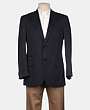 ERMENEGILDO ZEGNA - Blazer - 4