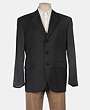 ERMENEGILDO ZEGNA - Blazer - 5
