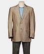 ERMENEGILDO ZEGNA - Blazer - 7