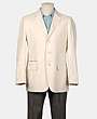 ERMENEGILDO ZEGNA - Blazer - 9