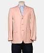 ERMENEGILDO ZEGNA - Blazer