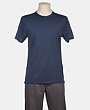 ERMENEGILDO ZEGNA - Kortärmad t-shirt - 2